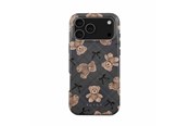 Mobile - Covers & Cases - Burga BFF - Apple iPhone 17 Pro Tough MagSafe Case - 144747
