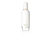 Parfym och dofter - Clinique Aromatics In White Eau de Parfum 100ml - 0020714711740