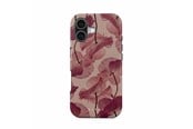 Mobile - Covers & Cases - Burga Tender Kiss - Apple iPhone 17 Tough MagSafe Case - 144869