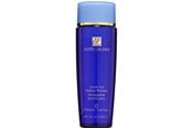 Ansiktsvård - Esteé Lauder Gentle Eye Makeup Remover Lotion 100ml - 0027131009306