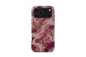 Mobile - Covers & Cases - Burga Tender Kiss - Apple iPhone 17 Pro Tough MagSafe Case - 144879