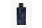 Parfym och dofter - Abercrombie & Fitch First Instinct Blue Man Eau de Toilette 100 ml - 0085715000538