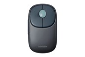 Mus - UGREEN Fun+ - Mouse - 90538-ugreen