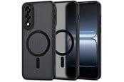 Mobile - Covers & Cases - Tech-Protect  MagMat MagSafe Case for OnePlus Nord 5 - matt black - 5906302330843