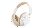 Hörlurar / Headset - UGREEN HiTune Max5 - White - 15809-ugreen