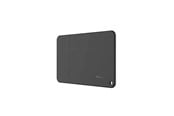 Andra mobiltillbehör - FIXED MiCard Locator Card for Apple and Android Black - FIXTAG-MICARD-BK