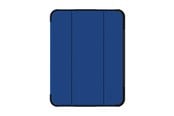 Tablet - Covers & Cases - STM -222-486KX-03 tablet case Dux Ultra (iPad (A16) / 10th gen) AP - Blue - STM-222-486KX-03