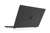 Väskor - STM Studio (MacBook Air 13 inch Retina M3 2024/M2) - stm-122-373MU-02