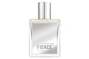 Parfym och dofter - Abercrombie & Fitch Naturally Fierce Eau De Parfum 50ml - 0085715167804