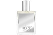 Parfym och dofter - Abercrombie & Fitch Naturally Fierce Eau De Parfum 30ml - 0085715167828