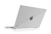 Väskor - STM Studio (MacBook Air 13 inch Retina M3 2024/M2) - STM-122-373MU-01