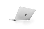 Väskor - STM Studio (MacBook Pro 16' M3 M2 2023/M1 2021) - stm-122-373Q-01