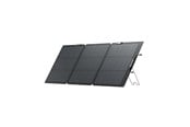 Powerstation - EcoFlow 160W Lightweight Solar Panel - EFSOLARLIGHT160W