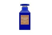 Parfym och dofter - Abercrombie & Fitch Authentic Self Man EDT 100ml - 0085715168108