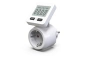 Smarta Hem - Nordic Quality Energy Meter 230V/16A - 2390041
