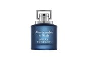 Parfym och dofter - Abercrombie & Fitch Away Tonight Men Eau de Toilette 100 ml - 0085715169303