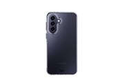 Mobile - Covers & Cases - Tech21 Evo Lite Samsung Galaxy A37/A36 5G Clear - T21-11586