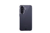 Mobile - Covers & Cases - Tech21 Evo Lite Samsung Galaxy A57 5G Clear - T21-11587