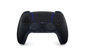 Spel Tillbehör - Sony DualSense - Miscellaneous Controller - Sony PlayStation 5 - 1000051643