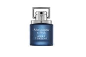 Parfym och dofter - Abercrombie & Fitch Away Tonight Edt 30 ml - 0085715169327