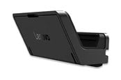 Andra mobiltillbehör - Lenovo - stand for mobile phone - integrated for keyboard - 4XF1S86970