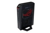Stationär - ASUS ROG NUC RNUC15JNK7X569A3 - 90AS00I1-M00310