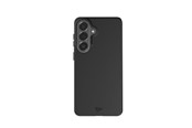 Mobile - Covers & Cases - Tech21 Evo Lite MagSafe Samsung Galaxy S26+ Black - T21-11557