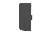 Mobile - Covers & Cases - dbramante1928 Lynge - LMSUICGR5781