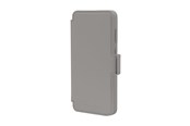 Mobile - Covers & Cases - dbramante1928 Lynge - LMEDICGY5772