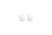 Smarta Hem - Ring Alarm Contact Sensor (2nd Gen) security door controller - 4SD2SZ-0EU0
