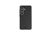 Mobile - Covers & Cases - Tech21 Evo Lite MagSafe Samsung Galaxy S26 Black - T21-11553