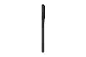 Mobile - Covers & Cases - Tech21 Evo Lite MagSafe Samsung Galaxy S26 Black - T21-11553