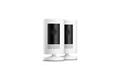 Smarta Hem - Ring Stick Up Cam Battery - B0CGCBBJRM