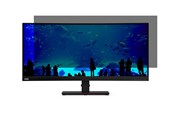 Skärm - Lenovo Kensington display privacy filter - 34" wide - 4Z11U65815