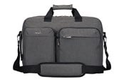Väskor - Targus - notebook carrying case - hybrid - TBT94304GL