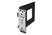 Systemtillbehör - Zebra TF9903 DIN RAIL CLIP - 02361-001