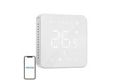 Smarta Hem - Meross Smart WiFi Thermostat - MTS200HK-EU