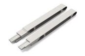 Väggfäste, AV-Möbel - Neat Board Pro Adapter - Max - recommended for - BOARDPRO-ADAPT + FLOORSTAND