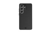 Mobile - Covers & Cases - Tech21 Evo Lite MagSafe Samsung Galaxy S26 Ultra Black - T21-11561
