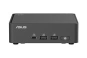 Stationär - ASUS NUC 15 Pro Slim Kit RNUC15CRKU7084C2 - 90AS00L1-M006J0