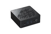 Stationär - Mini PC / Barebone - MINIX ER937 | AMD Ryzen AI 9 HX 370 | 32GB | 1TB | Windows 11 Pro - ER937