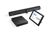 Videokonferens - Lenovo ThinkSmart Core Gen 2 - 12WL000CMT