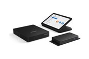 Videokonferens - Lenovo ThinkSmart Core Gen 2 - 12WG000JMT