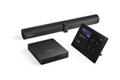 Videokonferens - Lenovo ThinkSmart Core Gen 2 - 12WJ000KMT