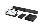 Videokonferens - Lenovo ThinkSmart Core Gen 2 - 12WR000DMT