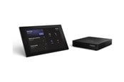 Videokonferens - Lenovo ThinkSmart Core Gen 2 - 12WA000RMT