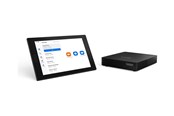 Videokonferens - Lenovo ThinkSmart Core Gen 2 - 12WC000GMT