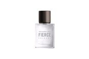 Parfym och dofter - Abercrombie & Fitch Fierce Cologne 30 ml - 0085715169563