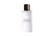 Parfym och dofter - Abercrombie & Fitch Fierce Eau De Cologne 100ml - 0085715169587
