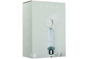 Andra köksapparater - SMEG SKC01WHM carbonator *DEMO* - SKC01WHM